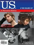 US: A Narrative History, Two-Volume Set