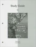 Essentials of Economics
