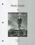 Financial and Managerial Accounting