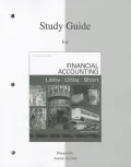 Financial Accounting