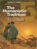 The Humanistic Tradition, Book 5: Romanticism, Realism, and the Nineteenth-Century World