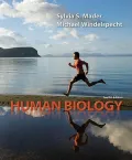 Connect Plus Biology with Learnsmart Access Card for Human Biology