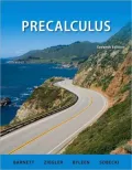 Precalculus