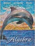 Beginning Algebra