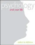 MP Psychology and Your Life + Premium Content card
