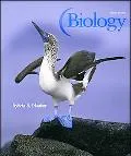 Biology W/connect Access Card