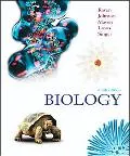 BIOLOGY w/CONNECT PLUS