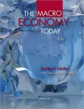 The Macro Economy Today