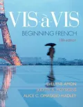 Vis-A-Vis