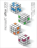 Microsoft Office 2010: A Lesson Approach