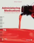 Administering Medications with Access Code