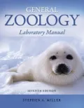 General Zoology