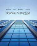 Financial & Managerial Accounting