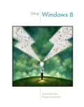 Using Windows 8