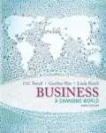 Business