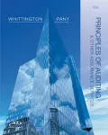 MP Principles of Auditing and Other Assurance Services with ACL Software CD