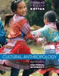 Cultural Anthropology: Appreciating Cultural Diversity