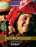Anthropology: Appreciating Human Diversity