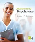 Understanding Psychology