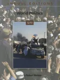 World Politics