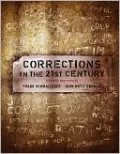 Corrections in the 21st Century