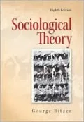 Sociological Theory