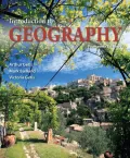 Learnsmart Standalone Access Card for Getis Introduction to Geography 14e