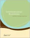 International Business