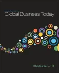 Global Business Today