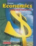 Economics Today and Tomorrow