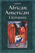 African American Literature