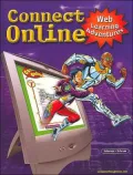 Connect Online!, Student Edition