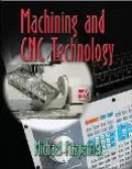 Machining & Cnc Technology