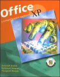 MS Office XP Suite: A Comprehensive Approach, Student Edition