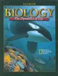 Biology Dynamics of Life