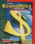 Economics Today and Tomorrow