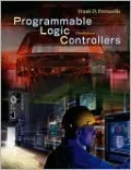 Programmable Logic Controllers