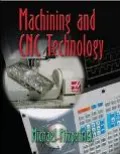 Machining & Cnc Technology