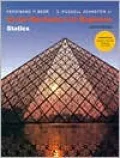 Vector Mechanics for Engineers