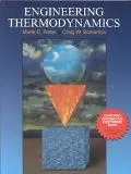 Engineering Thermodynamics