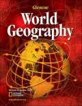 Glencoe World Geography
