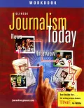 Journalism Today