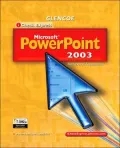 iCheck Series: iCheck Express Microsoft PowerPoint 2003, Student Edition
