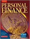 Personal Finance, Student Edition