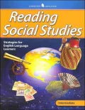 Reading Social Studies: Strategies for English Language Learners