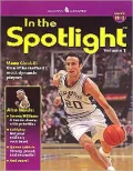 In the Spotlight: Volume 1, Levels H-J