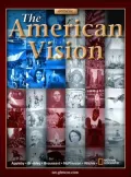 The American Vision
