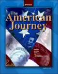 The American Journey, Student Edition