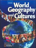 World Geography and Cultures