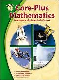 Core-Plus Mathematics